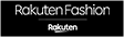RakutenFashion