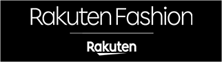 RakutenFashion