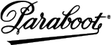 Paraboot