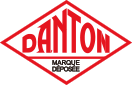 DANTON