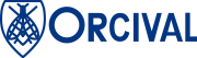 ORCIVAL