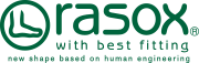 rasox