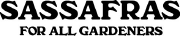 SASSAFRAS