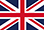 Atkinsons