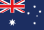 Blundstone
