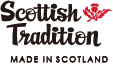 Scottish Tradition