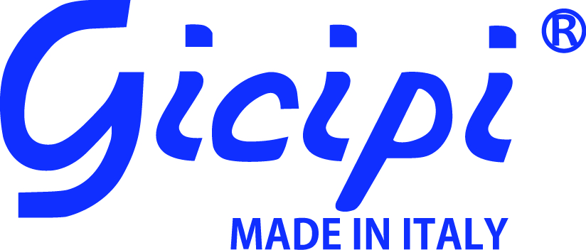 gicipi