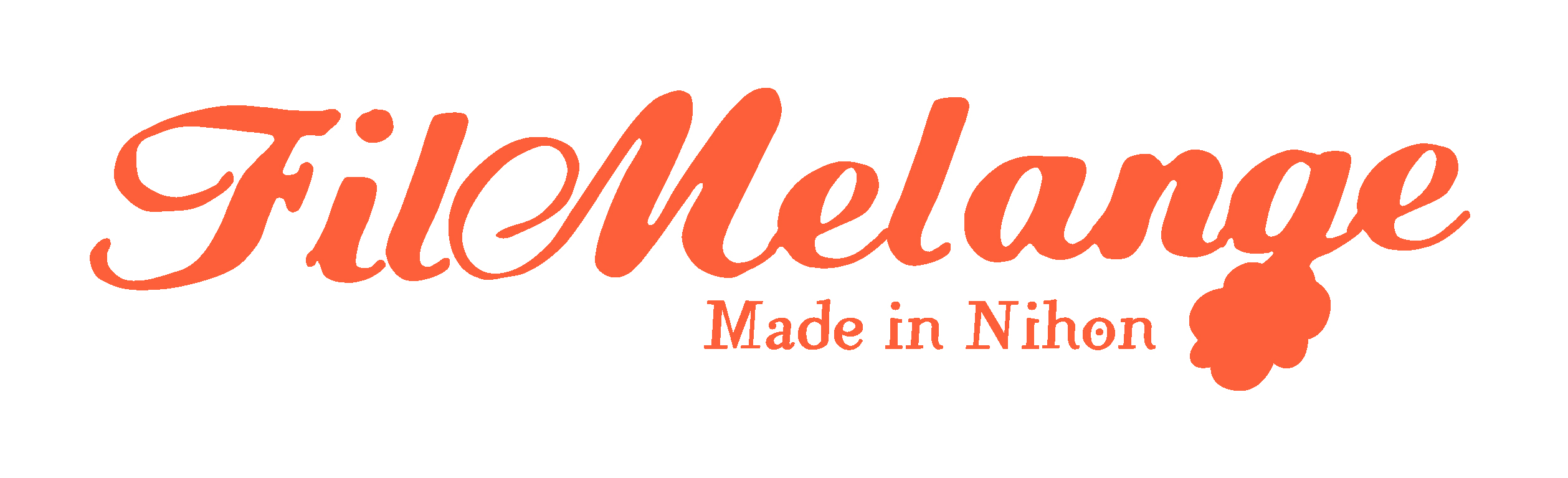 FilMelange