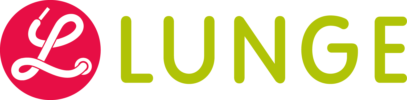 LUNGE