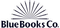 Blue Books Co.