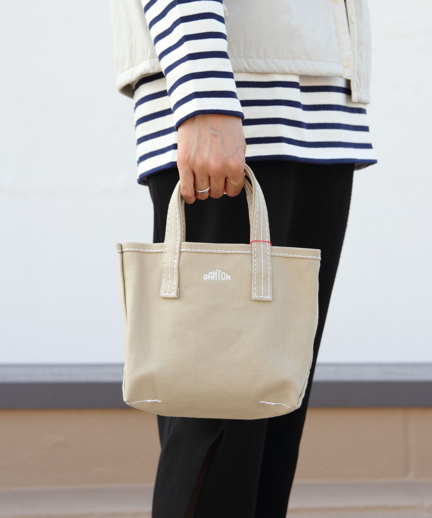 DANTON/ダントン　ヴォージュプチ　VOSGES PETIT