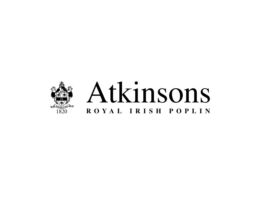 Atkinsons