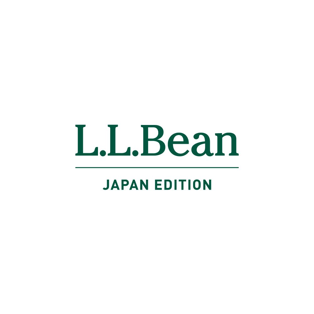 L.L.Bean