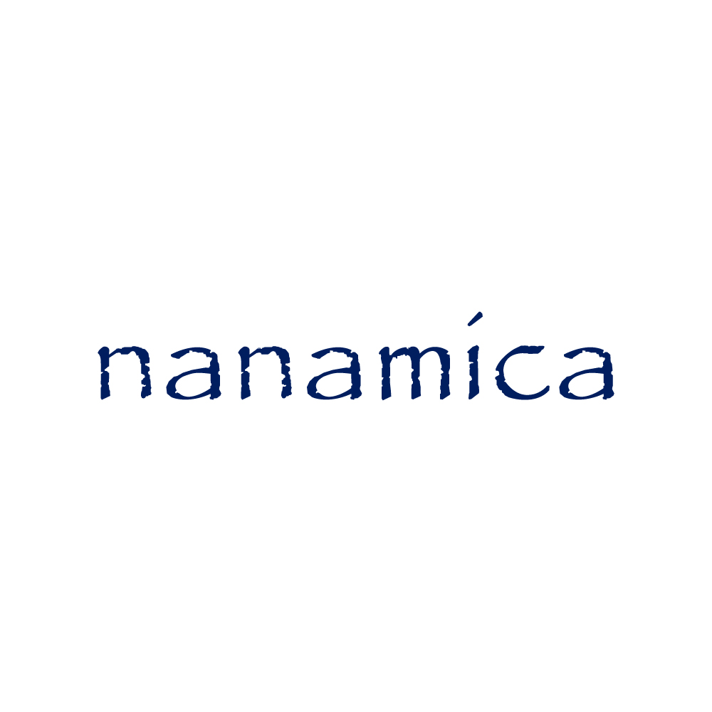 nanamica