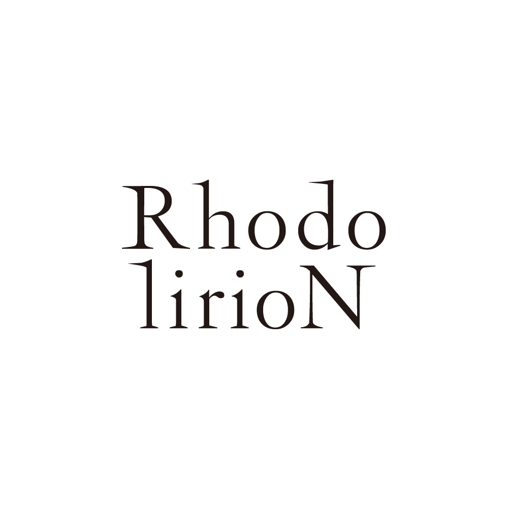 RHODOLIRION