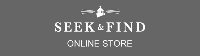 seek_find